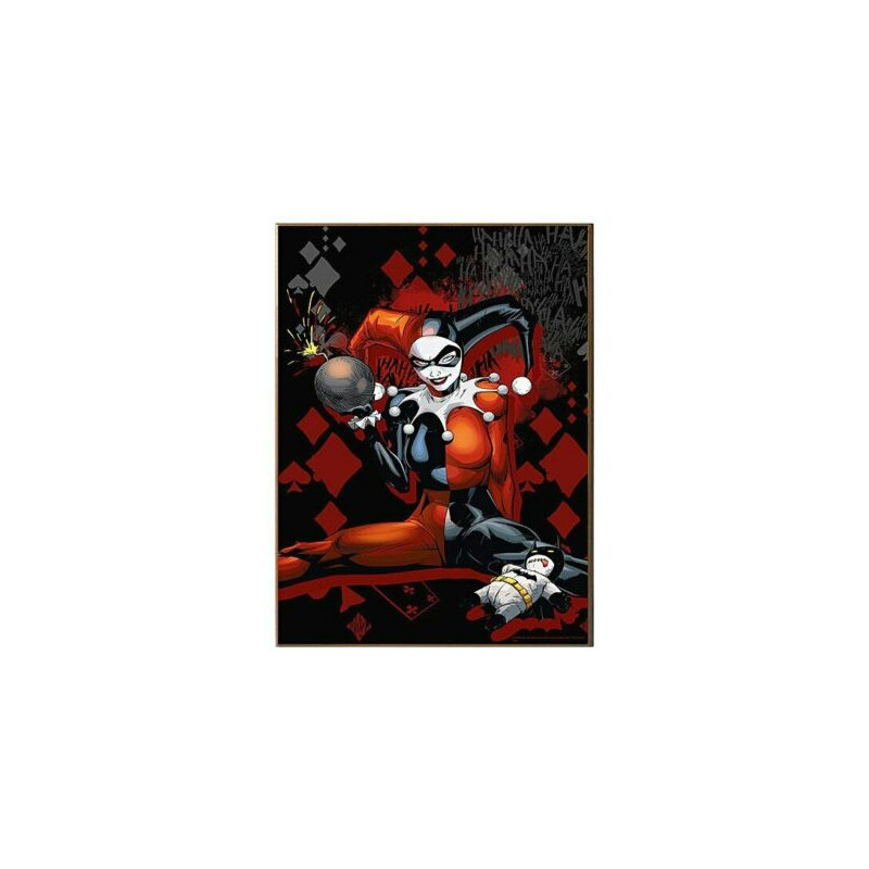 PLAQUE EN ÉTAIN MARVEL SUPER HEROS COMICS 30 X 20 CM PLAQUE EN ÉTAIN MARVEL SUPER HEROS COMICS 30 X 20 CM
